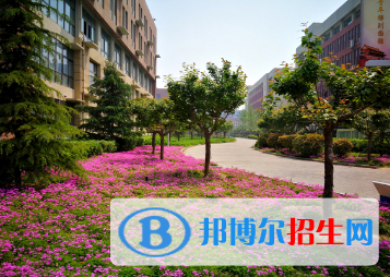 河南2020年哪所铁路学校比较好就业