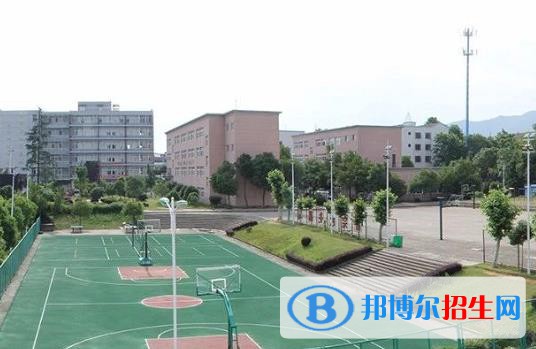 浙江东阳技术学校2020年招生办联系电话