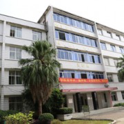 广西桂林农业学校2022年招生计划