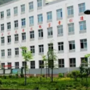 舟曲县职业中学2022年地址在哪里