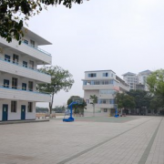 桂林财贸金融学校2022年学费、收费多少