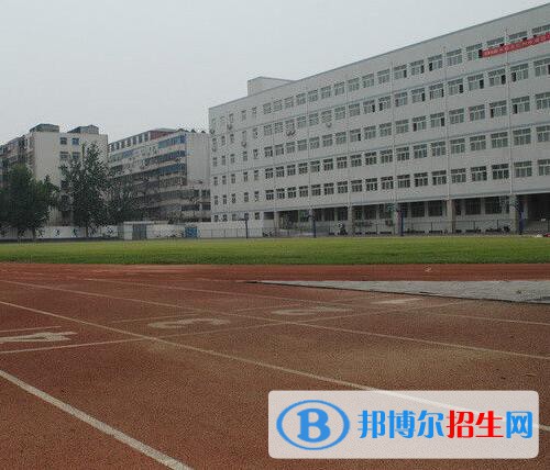 河南工业学校2021年招生办联系电话