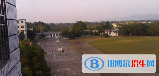 广西桂林农业学校网站网址