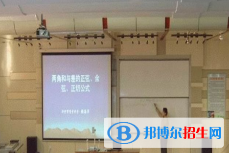 广东2020年现在读汽修学校什么专业好