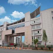 永嘉县第三职业学校2022年有哪些专业
