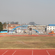柳州交通学校2022年宿舍条件