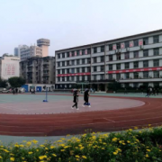 重庆机械电子技师学院2022年招生录取分数线