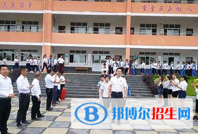 贵州2020年比较好的幼师学校