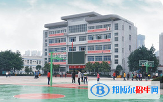 重庆机械电子技师学院2020年报名条件、招生要求、招生对象
