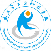 武汉工业科技学校2022年招生录取分数线