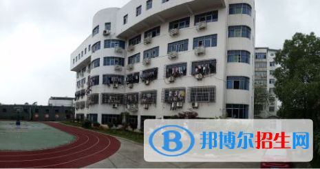 南昌广播电视中等专业学校2020年报名条件、招生要求、招生对象