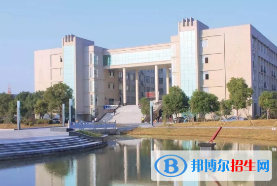 江西于都科技学校怎么样、好不好