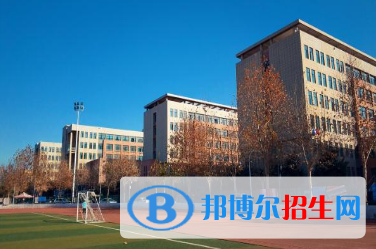 河南2020年有哪些铁路学校就业最好