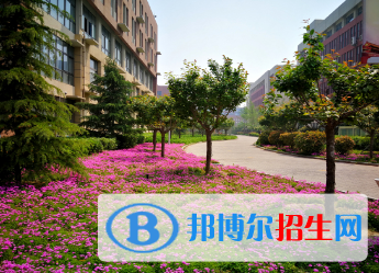 河南2020年有哪些铁路学校就业好