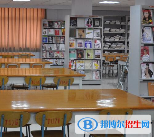 河南民政学校2021年招生办联系电话