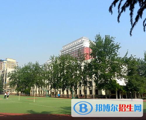 郑州金融学校2021年报名条件、招生对象