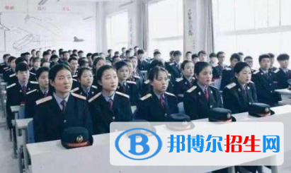 广西2020年现在读什么铁路学校好