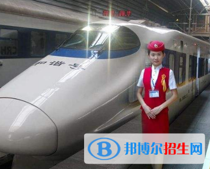 广西2020年铁路学校要读几年