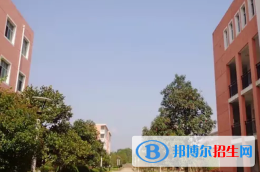 乐平职业中等专业学校2020年招生办联系电话