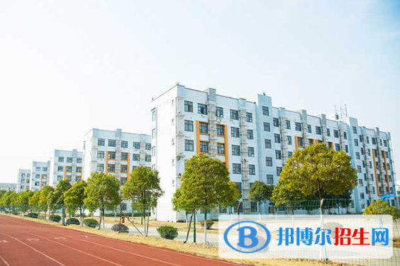 江西2020年有哪些铁路学校比较好