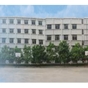 广西钦州商贸学校2022年网站网址