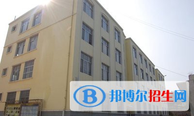 曲靖陆良县职业技术学校2020年招生简章