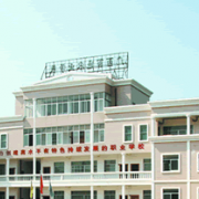 广西百色农业学校2022年网站网址
