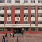 甘肃石化技师学院2022年宿舍条件