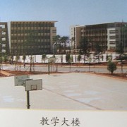 曲靖罗平职业技术学校2021年招生录取分数线