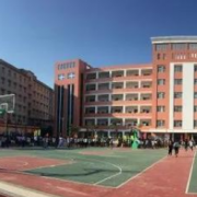 广西玉林卫生学校2022年招生计划