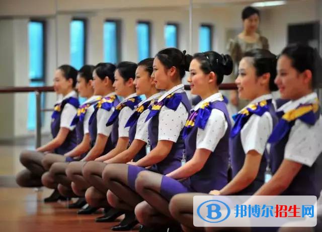 南京市2020年初中生报什么铁路学校最好