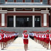 甘肃新科轨道高铁学校2022年招生办联系电话