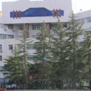 甘肃北方技工学校2022年网站网址