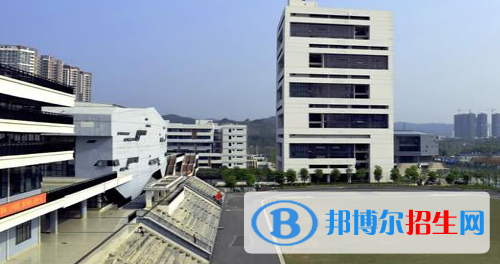 广西南宁技师学院2020年招生办联系电话