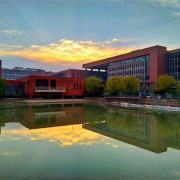 咸宁电子科技学校2022年招生计划