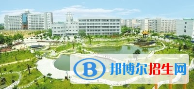 许昌职业学院五年制大专2021年招生代码