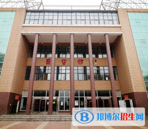 郑州城轨交通中等专业学校2021年招生办联系电话