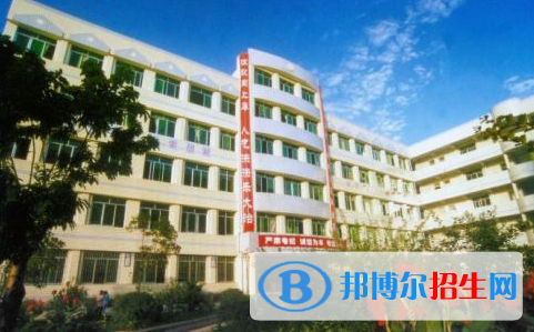 重庆梁平职业教育中心2020年招生办联系电话