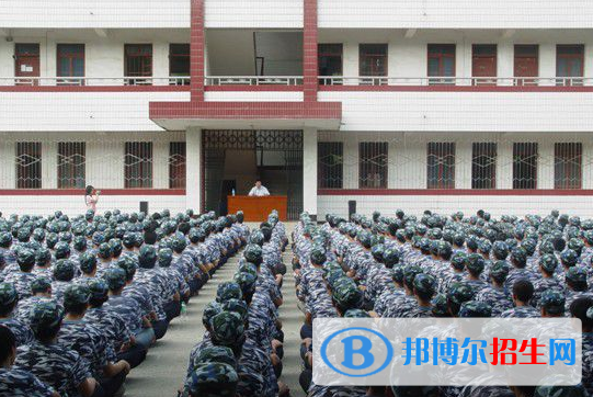 武汉铁路桥梁学校1