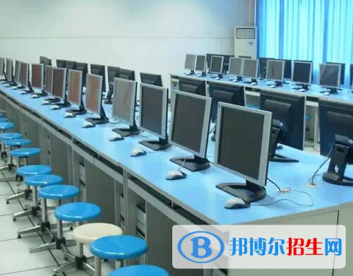 桐柏中等职业学校2021年报名条件、招生对象