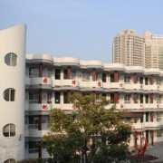 郑州信息技术学校2021年宿舍条件