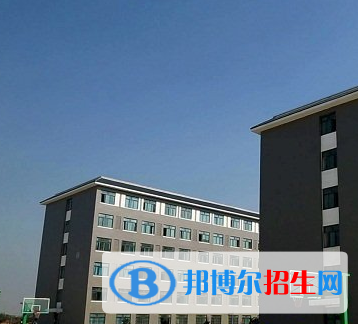 河南2020年铁路学校读出来是什么文凭