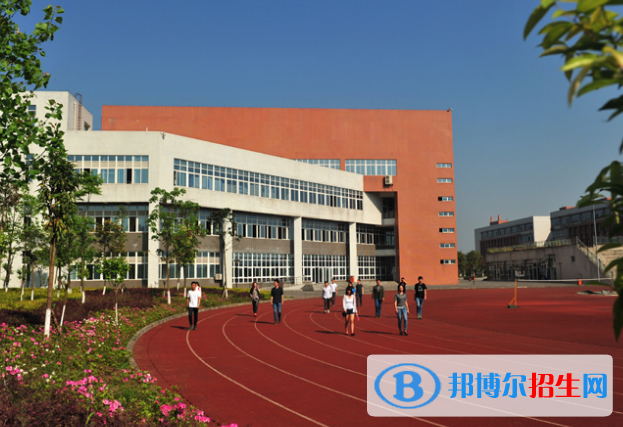 重庆2022年有哪些大专学校有铁路学校专业