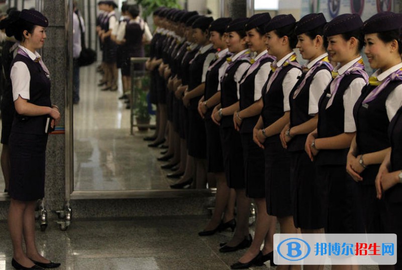 南京市2020年铁路学校什么专业有前途