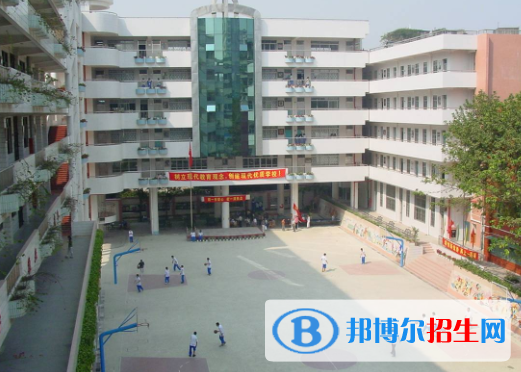 广州海珠区工艺美术职业学校2020年报名条件、招生要求、招生对象
