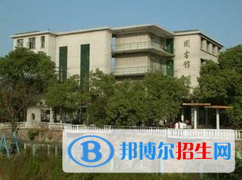 湖南2020年读铁路学校要分数吗