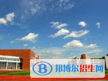 重庆2022年可以读铁路学校的大专学校