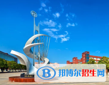 湖南2020年读铁路学校学什么好