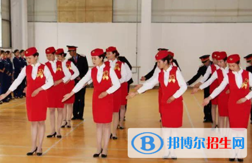 广西2020年铁路学校毕业是什么学历