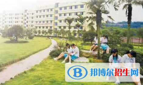 重庆2022年中专铁路学校可以考大专吗